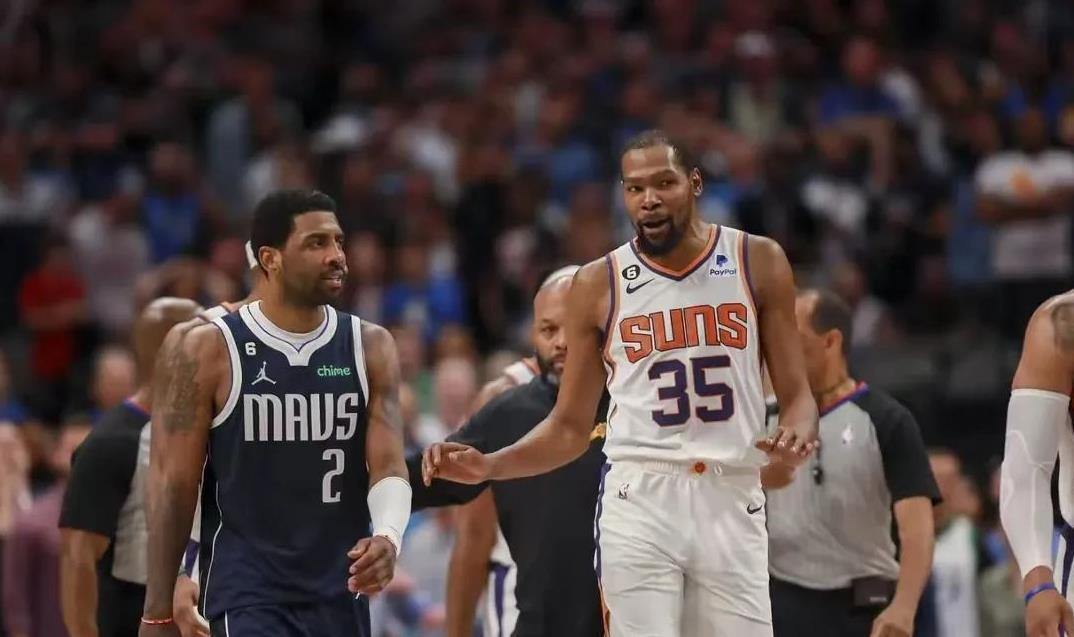 爱游戏-杜兰特与60激战切尔西分钟，大比分获胜胜负难料！，Doinb焦点对战比赛高潮迭起的简单介绍