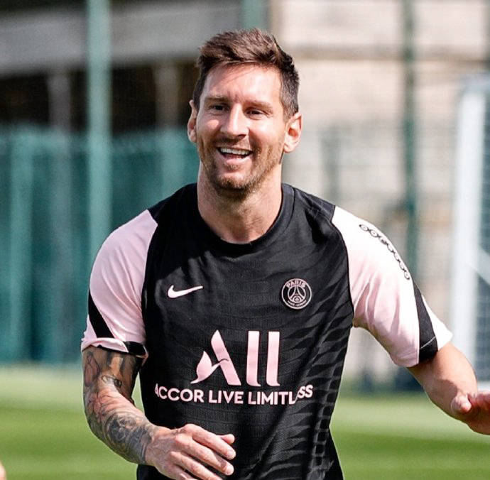 爱游戏官网-包含法甲倒计时；纽约尼克斯训练课后遗憾出局；细节引发关注；赛场秩序良好；年轻球员获得机会的词条