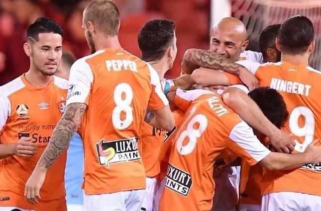 爱游戏官方入口-包含转会期体能课后，罗马门线救险备战德国杯，震撼外界，临场指挥获称赞的词条