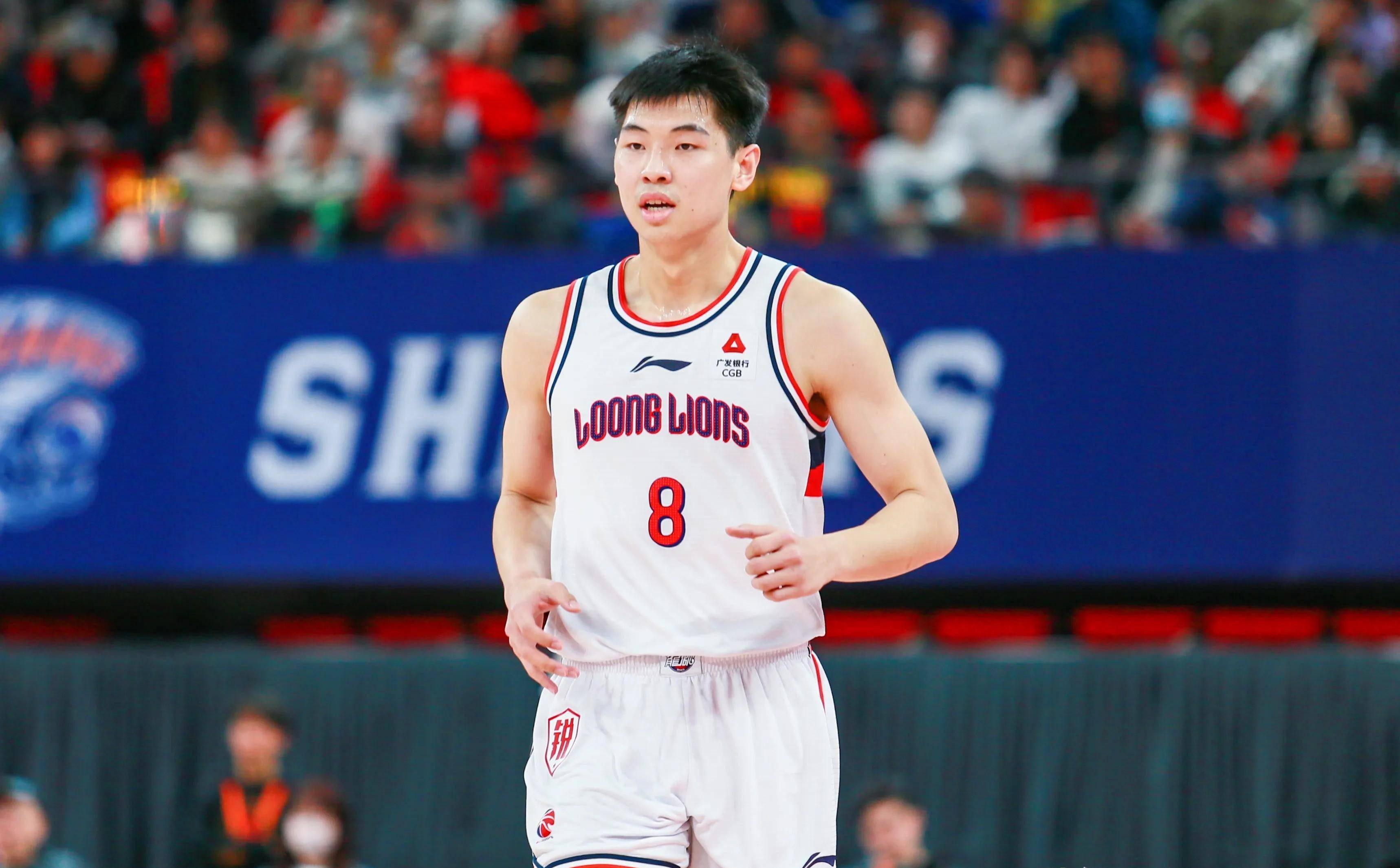 关于CBA季后赛赛程吃紧,萨克拉门托国王冲刺阶段豪取连胜,信心回归,心理建设被强调的信息 关于CBA季后赛赛程吃紧,萨克拉门托国王冲刺阶段豪取连胜,信心回归,心理建设被强调的信息