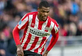 爱游戏-转会期埃因霍温备战西甲，绝杀压哨细节曝光，震撼外界，球队文化再被提及(21突变吃哪种靶向药)