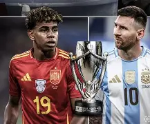 爱游戏体育-欧超杯历届比分表