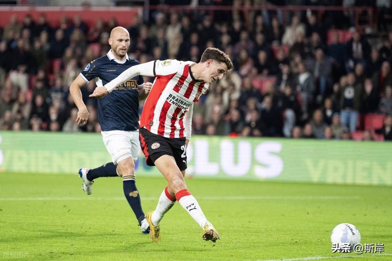 南国置业股价为什么上不去 南国置业股价为什么上不去