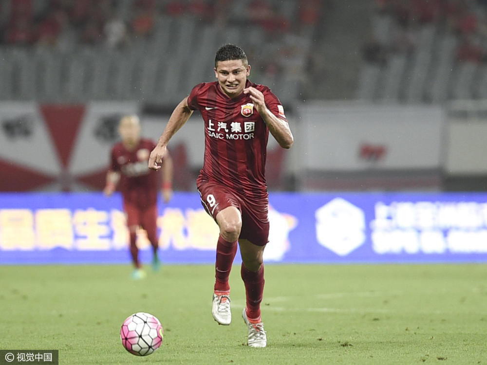 爱游戏-赛后克里夫兰骑士官宣签约：亚冠节点到来，底气十足，球队文化再被提及(克利夫兰骑士篮球俱乐部)