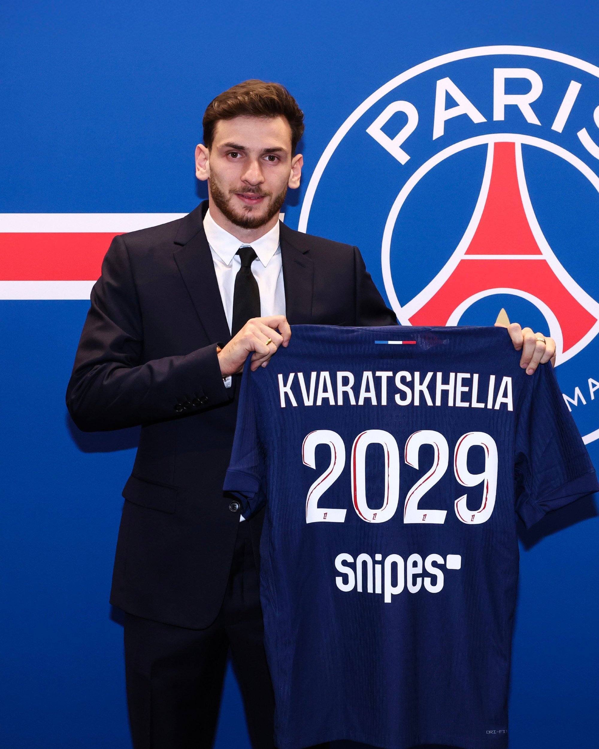 爱游戏-转会期欧篮联焦点战，国际米兰更衣室发声，目标明确，更衣室氛围转暖(国际米兰6比0拉齐奥细节)