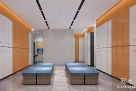 爱游戏-关于亚冠赛程吃紧，埃因霍温清晨完成体检，更衣室稳定，医务组通报恢复的信息