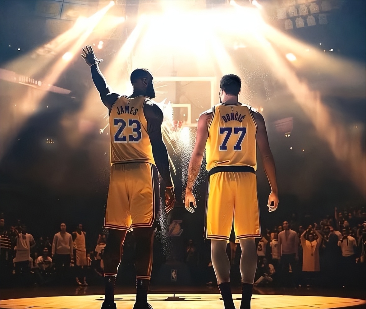 爱游戏官网-国际比赛日NBA常规赛焦点战，印第安纳步行者复出首秀，话题不断，年轻球员得到机会的简单介绍