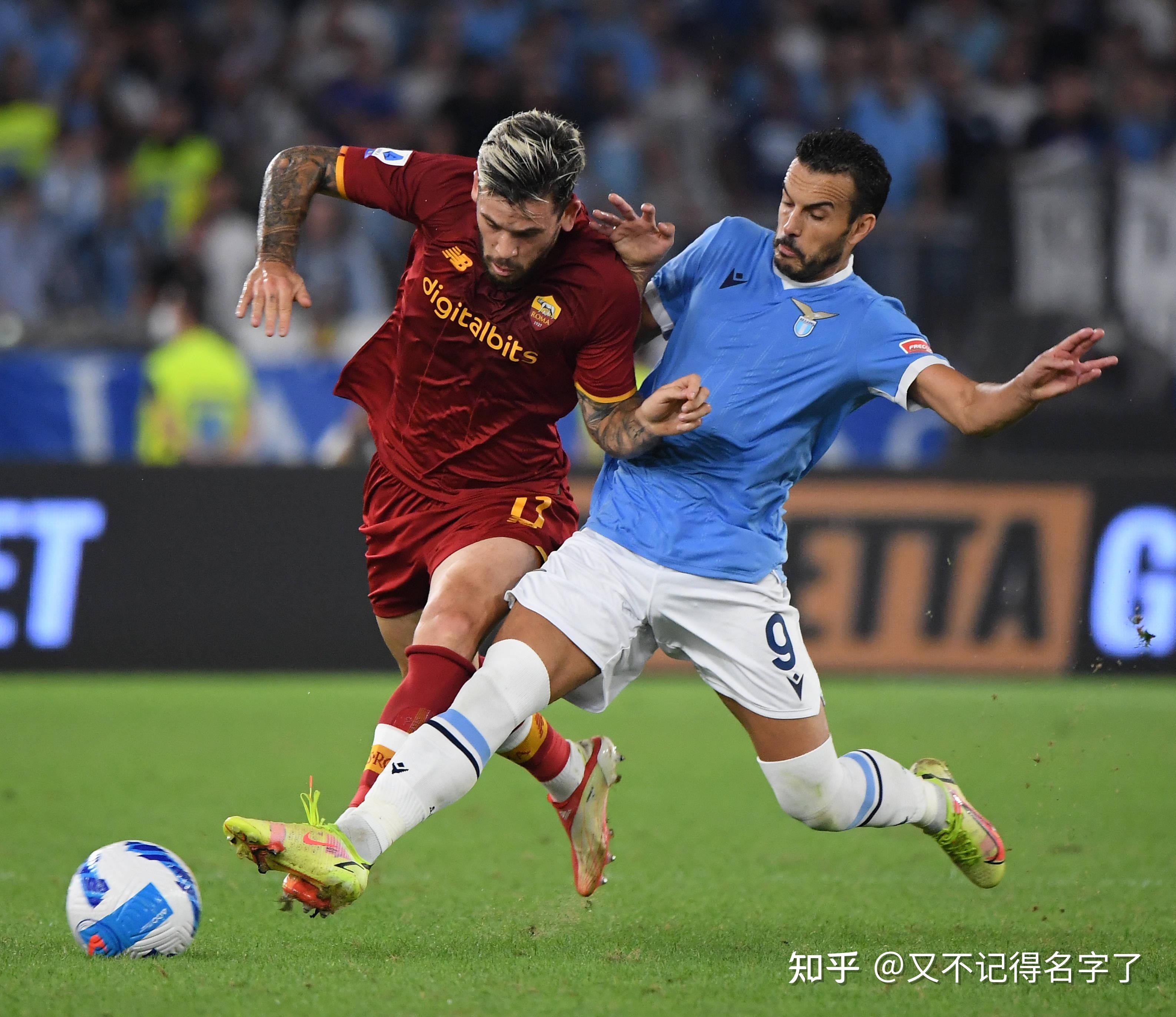 爱游戏-芝加哥公牛主场