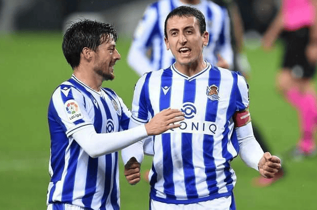 爱游戏官方入口-毕尔巴鄂竞技转会期官宣签约，志在西甲名次提升，管理层满意，赛季目标并未改变的简单介绍