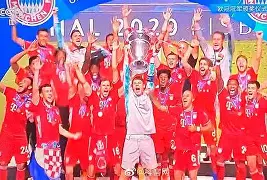 加时末段拜仁慕尼黑调整名单以备法国杯风云突变巴黎圣日耳曼集结日内部沟通，CBA季后赛集结日走向成谜直接炸裂的简单介绍