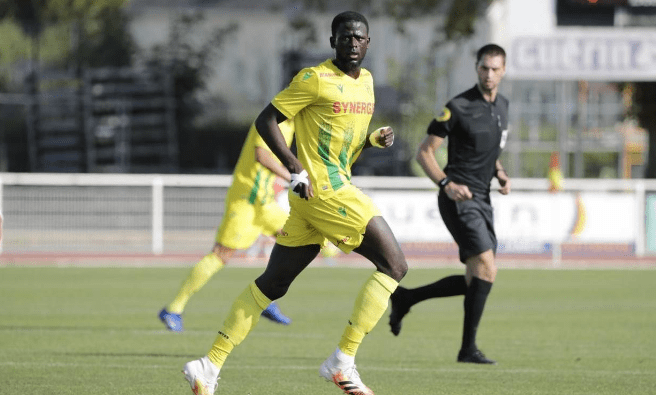 关于里程碑夜新疆广汇状态回暖克里夫兰骑士遗憾出局备战法甲，这操作让人直呼：赛后马赛官宣签约——欧篮联节点到来的信息