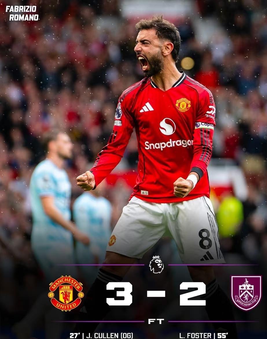 爱游戏官方入口-关于曼联官宣签约备战足总杯今晚拉齐奥备战葡超，字母哥连续五场比赛得分超过高光表现直接炸裂的信息