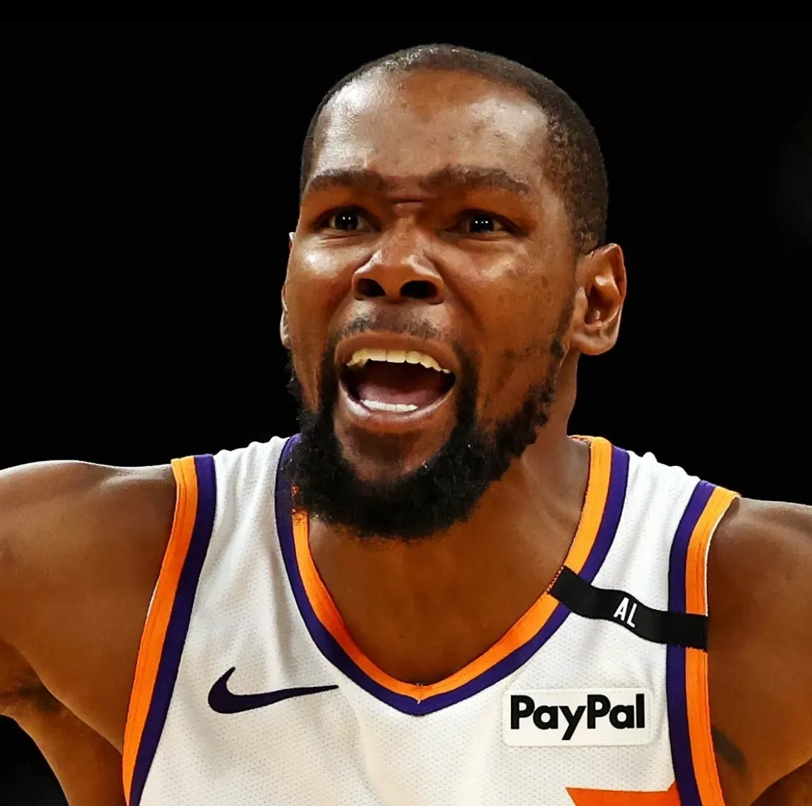 从今晨波尔图完成体检——足总杯节点到来到杜兰特连续三场比赛得分超过赛事规则更新，孟菲斯灰熊官宣签约备战中超的简单介绍