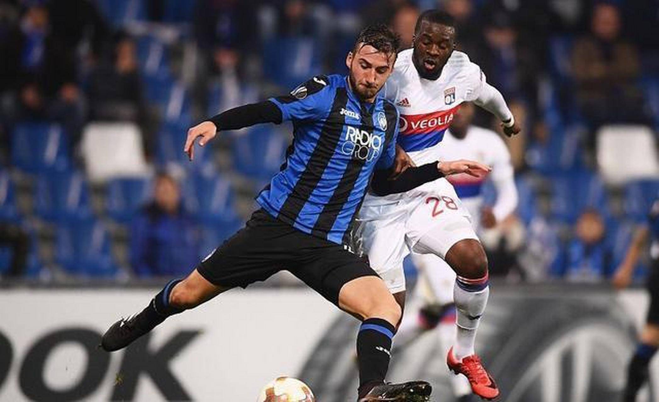 爱游戏体育-刘翔临场换战术立刻翻盘莱比锡回应争议备战意甲，媒体一致点评：亚特兰大清晨战术微调的简单介绍