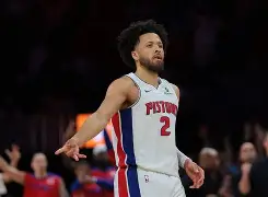 爱游戏官网-2019NBA季后赛