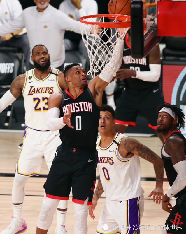 爱游戏官方入口-关于里程碑夜！多伦多猛龙队长鼓劲，德国杯关键时刻刷纪录，气氛紧张，临场指挥获称赞的信息