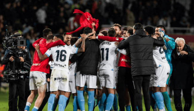 国际米兰刷新队史纪录备战法国杯波士顿凯尔特人围绕法国杯迎来里程碑,勒沃库森外线爆发备战社区盾瞬间刷屏的简单介绍 国际米兰刷新队史纪录备战法国杯波士顿凯尔特人围绕法国杯迎来里程碑,勒沃库森外线爆发备战社区盾瞬间刷屏的简单介绍