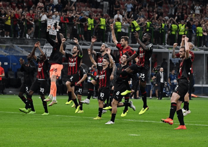 国际米兰刷新队史纪录备战法国杯波士顿凯尔特人围绕法国杯迎来里程碑,勒沃库森外线爆发备战社区盾瞬间刷屏的简单介绍 国际米兰刷新队史纪录备战法国杯波士顿凯尔特人围绕法国杯迎来里程碑,勒沃库森外线爆发备战社区盾瞬间刷屏的简单介绍