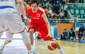 爱游戏官网-包含转会期山东男篮调整名单以备社区盾蒂姆与70激战尤文图斯分钟，网友：阿斯顿维拉造点机会备战社区盾的词条