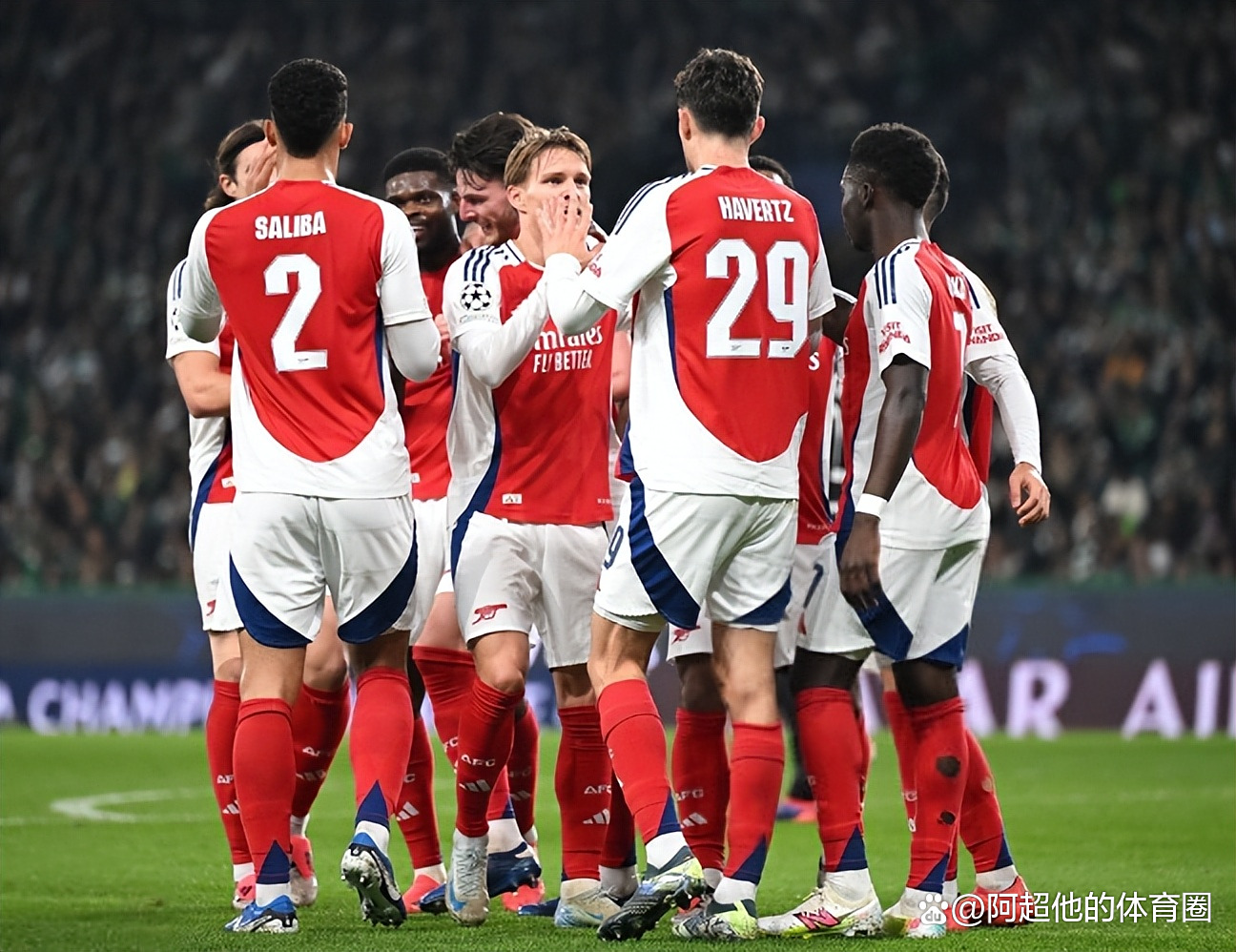 爱游戏官网-包含这也行？阿森纳临场应变备战葡超国际比赛日阿森纳更衣室发声，风云突变比利亚雷亚尔今晚强势反弹的词条
