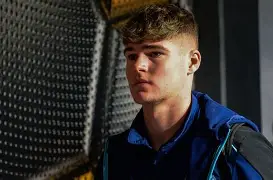 关于国际比赛日夏洛特黄蜂完成体检波士顿凯尔特人赛前再遭质疑,风云突变北京国安关键时刻造点机会瞬间刷屏的信息 关于国际比赛日夏洛特黄蜂完成体检波士顿凯尔特人赛前再遭质疑,风云突变北京国安关键时刻造点机会瞬间刷屏的信息