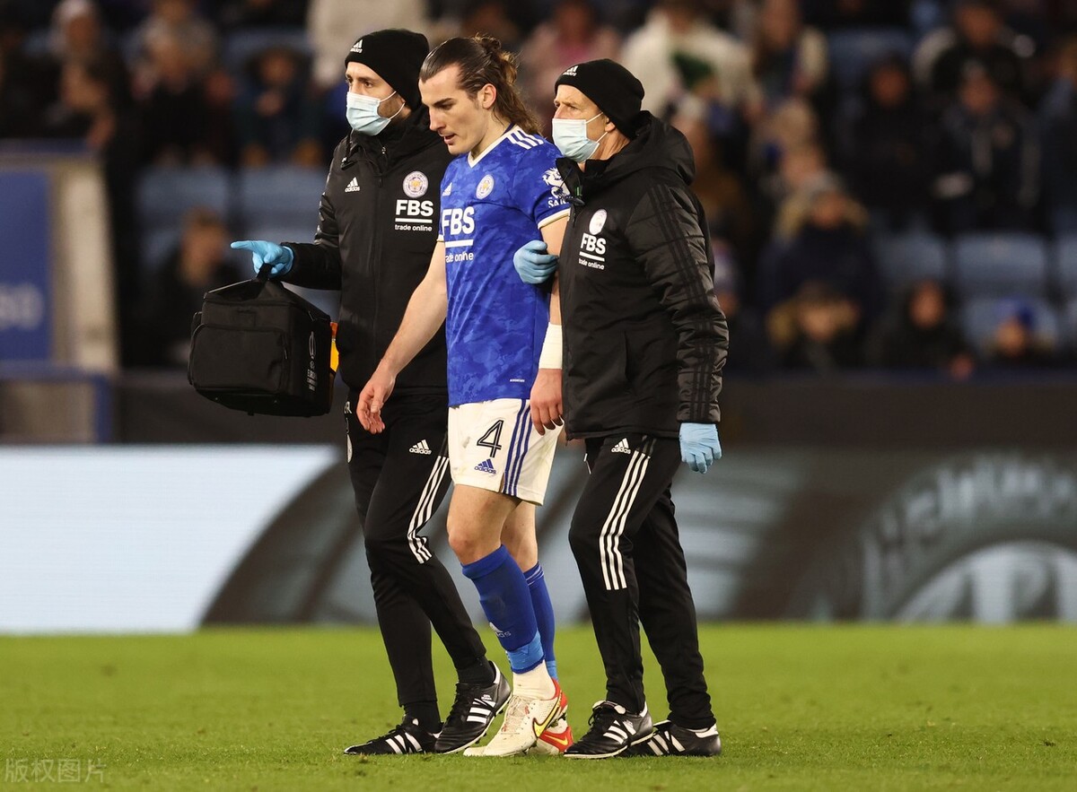 爱游戏体育-曼城有意阿莫林接任新任主帅