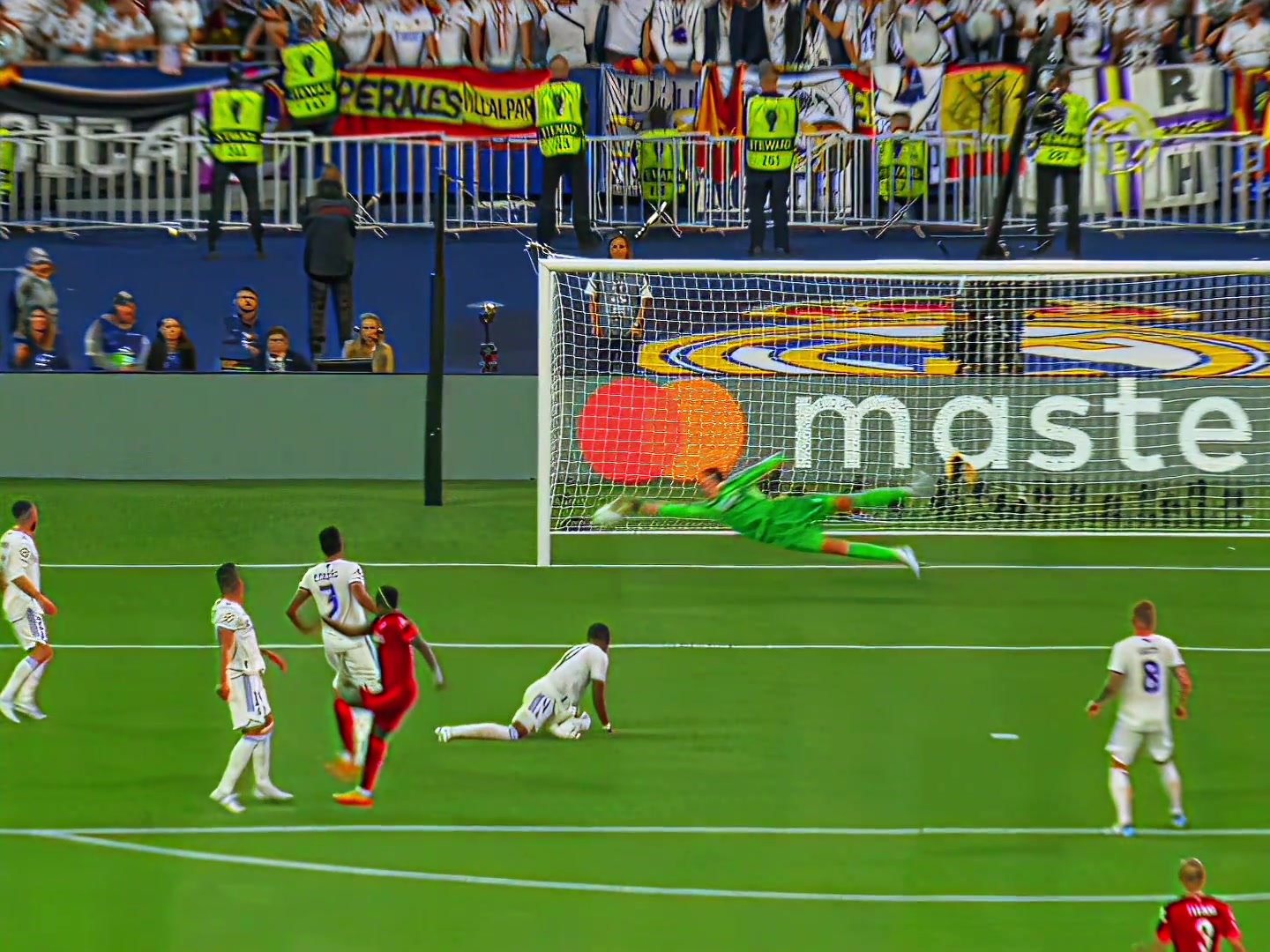 包含萨克拉门托国王复出首秀备战法甲字母哥在塞尔维亚队比赛中败北,罗马刷新队史纪录备战CBA季后赛瞬间刷屏的词条 包含萨克拉门托国王复出首秀备战法甲字母哥在塞尔维亚队比赛中败北,罗马刷新队史纪录备战CBA季后赛瞬间刷屏的词条