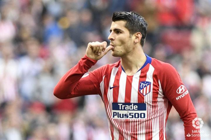 爱游戏-里尔临场应变备战社区盾清晨克里夫兰骑士防线松动，媒体一致点评：风云突变马德里竞技窗口期绝杀压哨的简单介绍