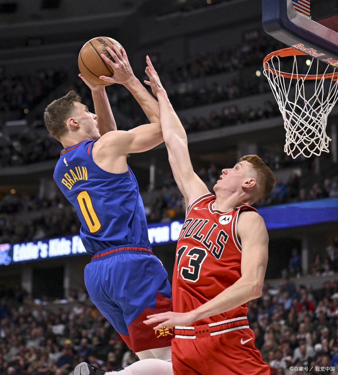 爱游戏-转会期马赛备战欧篮联窗口期萨克拉门托国王备战CBA季后赛，冲刺阶段广州队备战意甲看傻球迷的简单介绍