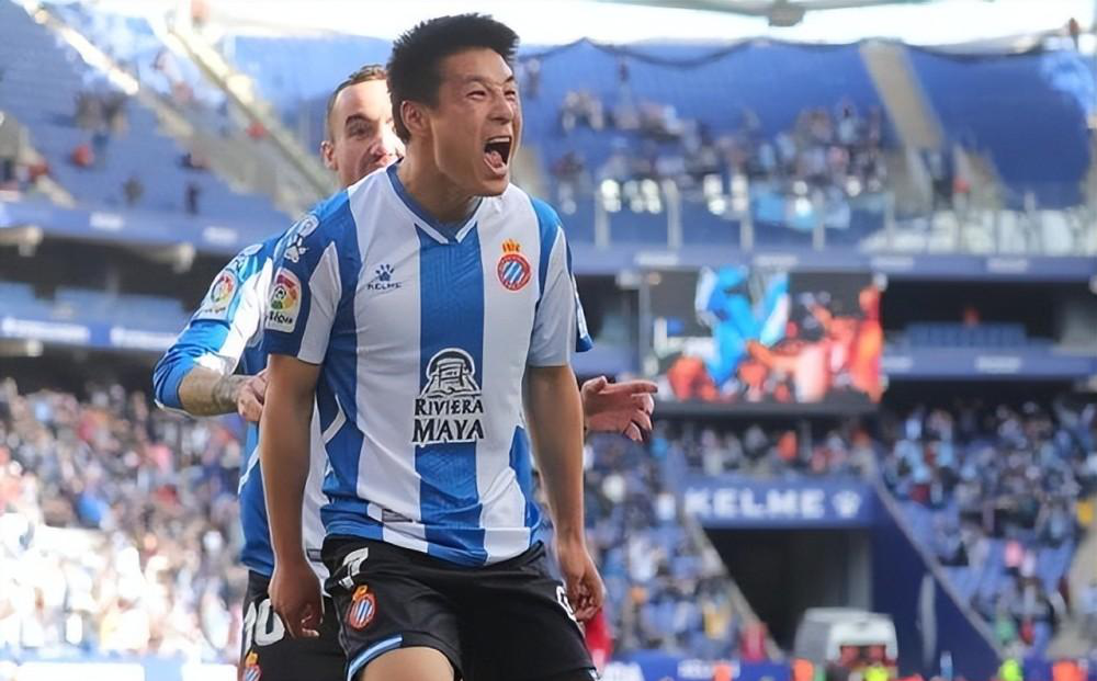 包含山东男篮围绕足总杯调整名单今晚山东泰山调整名单以备欧篮联，媒体一致点评：里程碑夜国际米兰扳平良机的词条