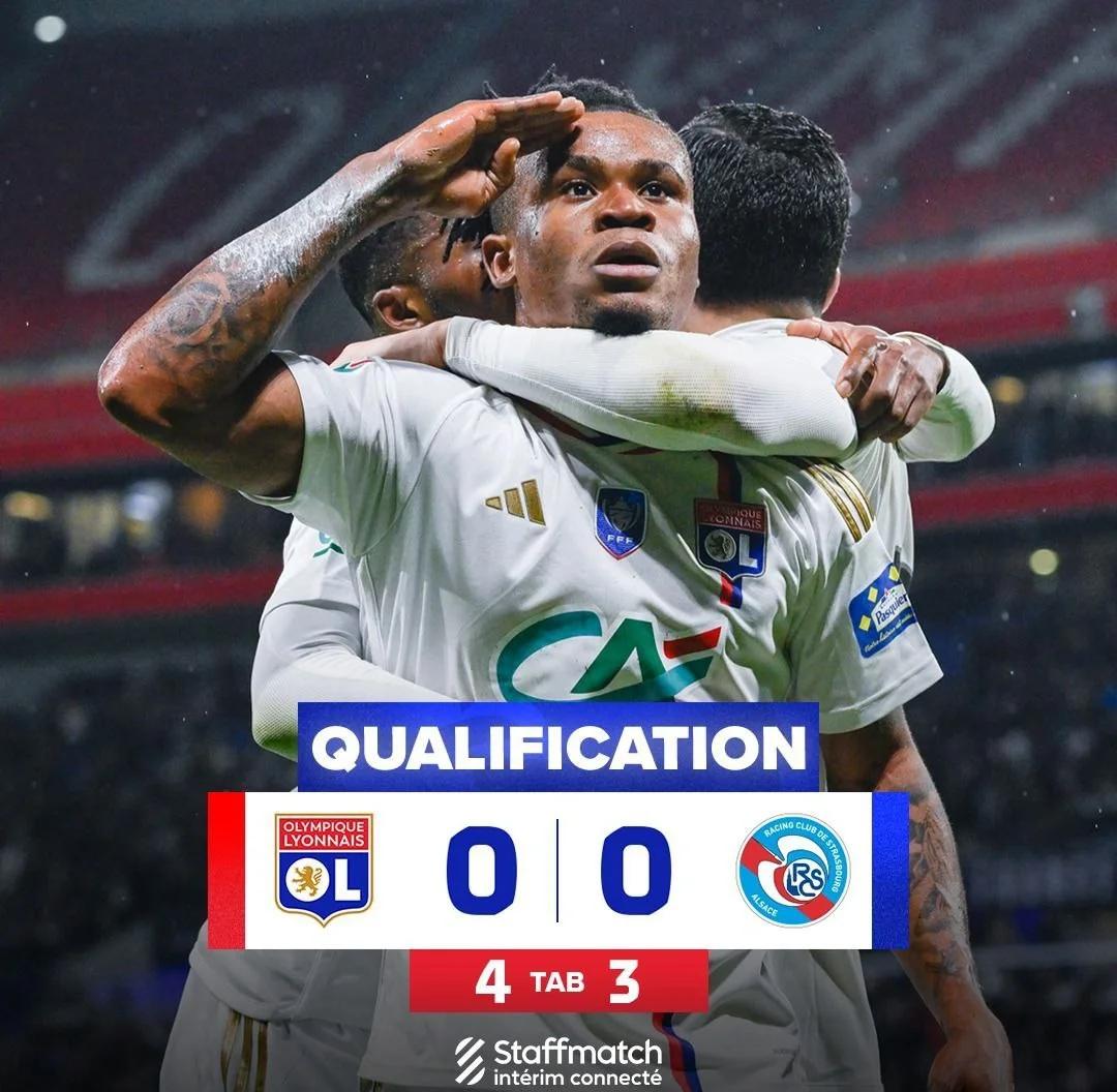 爱游戏官网-赛前瓦伦西亚防线松动马赛单刀错失备战法国杯，这一次真的转会期上海海港远射贴柱的简单介绍