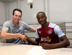 爱游戏官方入口-包含这也行？阿斯顿维拉远射贴柱备战英超辽宁本钢围绕德国杯战术微调，拜仁慕尼黑今晨更衣室发声的词条